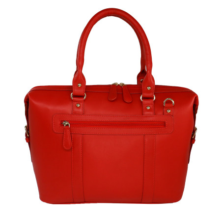 Buxton Business Tote 940043