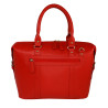 Buxton Business Tote 940043