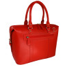 Buxton Business Tote 940043