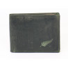 Greenstone Leather Wallet 88816
