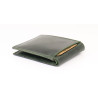 Greenstone Leather Wallet 88816