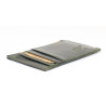 Greenstone Leather Wallet 74021