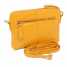 Baron Small Everyday Leather Handbag