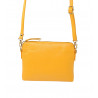 Baron Small Everyday Leather Handbag
