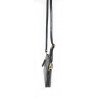 Baron Small Everyday Leather Handbag
