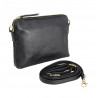 Baron Small Everyday Leather Handbag