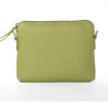 Baron Small Everyday Leather Handbag