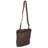 Baron Small Leather Handbag 23832