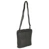 Baron Small Leather Handbag 23832