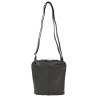 Baron Small Leather Handbag 23832