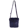 Baron Small Leather Handbag 23832