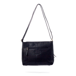 Dana Collection Medium Crossbody 1035