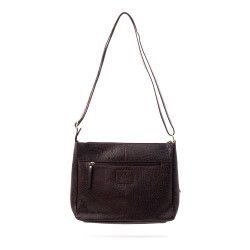 Dana Collection Medium Crossbody 1035