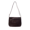Dana Collection Medium Crossbody 1035