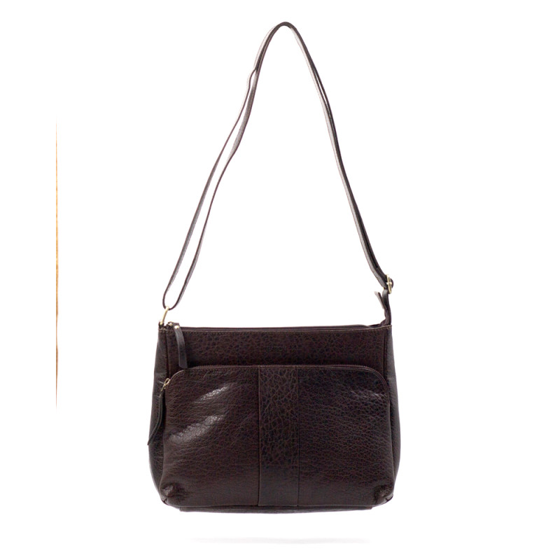 Dana Collection Medium Crossbody 1035