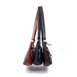 Dana Collection Medium Crossbody 1035