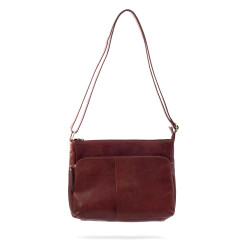 Dana Collection Medium Crossbody 1035