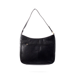 Dana Collection Shoulder Bag 1049