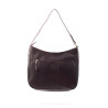 Dana Collection Shoulder Bag 1049