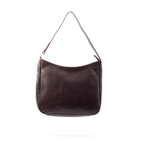 Dana Collection Shoulder Bag 1049