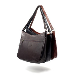 Dana Collection Shoulder Bag 1049