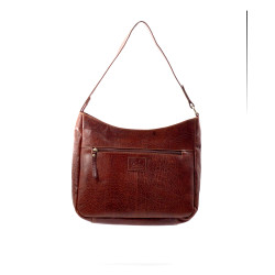 Dana Collection Shoulder Bag 1049
