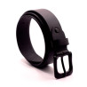 Leather Dress Belt 32mmW