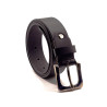 Leather Dress Belt 35mmW