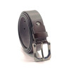 Leather Dress Belt 35mmW