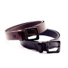 Leather Dress Belt 32mmW