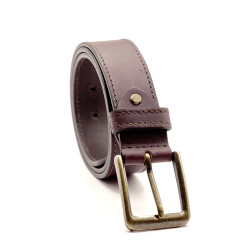Jean Belt 40mmW