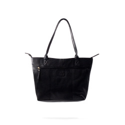 Dana Collection Shoulder Bag 1051
