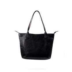 Dana Collection Shoulder Bag 1051