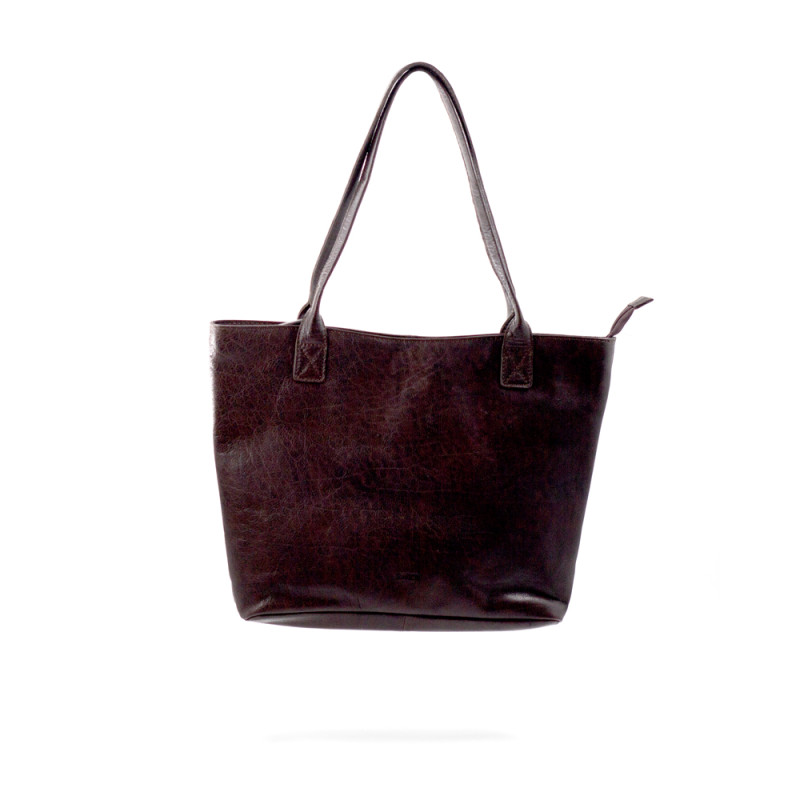 Dana Collection Shoulder Bag 1051