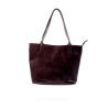Dana Collection Shoulder Bag 1051