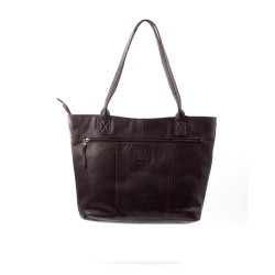 Dana Collection Shoulder Bag 1051