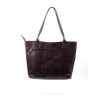 Dana Collection Shoulder Bag 1051