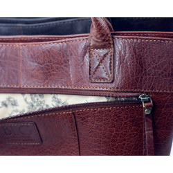 Dana Collection Shoulder Bag 1051