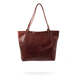 Dana Collection Shoulder...