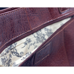 Dana Collection Shoulder Bag 1051