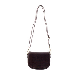 Dana Collection Two in One Handbag