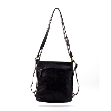 Dana Collection Backpack Handbag 1053