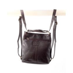 Dana Collection Backpack Handbag 1053