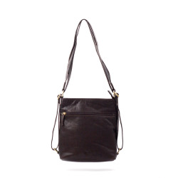 Dana Collection Backpack Handbag 1053