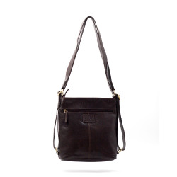 Dana Collection Backpack...