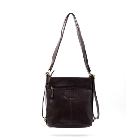 Dana Collection Backpack Handbag 1053