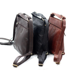 Dana Collection Backpack Handbag 1053