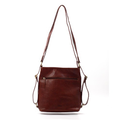 Dana Collection Backpack Handbag 1053