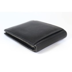Compact Men's Wallet 88818