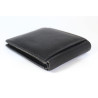 Compact Men's Wallet 88818